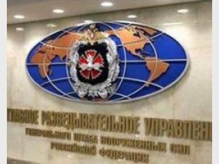 �������� ���������� �������� ����������� ������