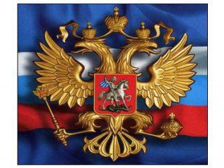 � ��� ������������ �������� ������� ������ �� �������