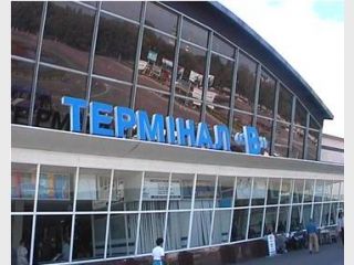 ������������� �������� ��������� 