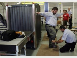 ��������� ���������� ������ � ������ ��������� ����������