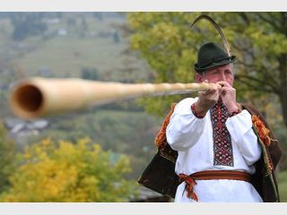 ������� ����� ������� ��� �� ������ �������� �����