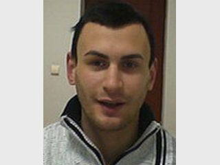 ̳���� ������� �����, ���� �������� ������� 150 ������� 