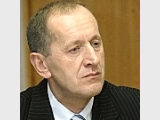 ����� ����� �� ����� ������: ���� ������ � ������� 