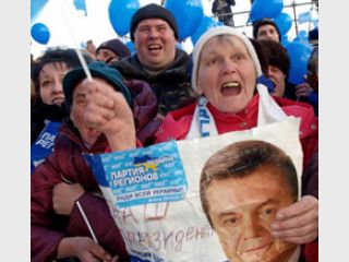 ����� ������ ������� �������� � �����?