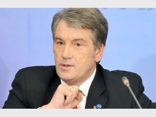 ������: � ������ ����������� ��������� ������� ������� ��������� ���� ������ ���