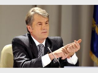 ������ ������