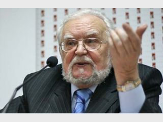 ������� ������ ���������, ������ ��������� �� ���������, &mdash; �������� ��������� ���������