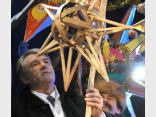 ����������� ��������, ������ ��������� ���� � ������