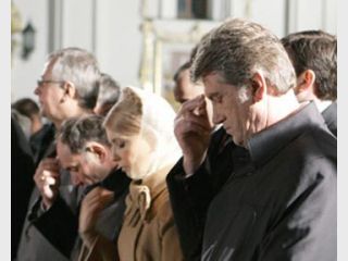 ��������� � ������: 