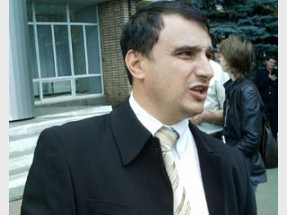 � �������� 