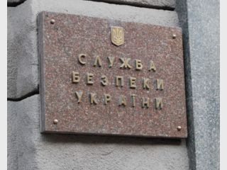 ��� ��������� �� ��������� ����������� �� �� � �����������