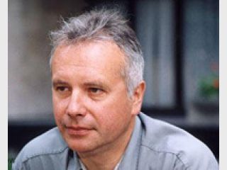 ��������� �������, ��� ��������� ����� �������� ���������