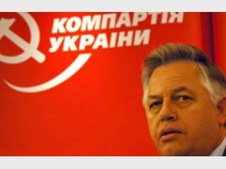 ��������� ������������ ���������� ����� � ������