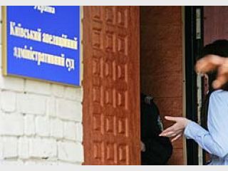 � ������ ��������� ������� ��������� ������� �������� �� ����� ������ 