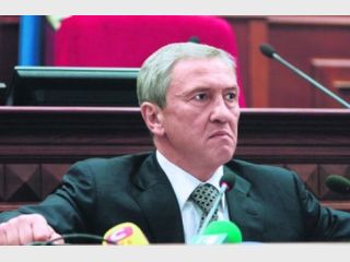 � ���� ����� ����� �������� ������������ ���� �����