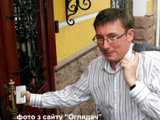 ���� �������: 