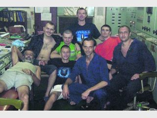 �������� 