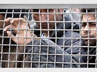 ������������� �����