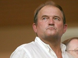 ���������: �� ���� ��������� �� ����� �������, ��� ������� �� ���� �������