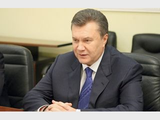 ������ ��������� ������� ������� ����� ������