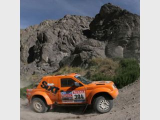 ���������� ������ �������� 