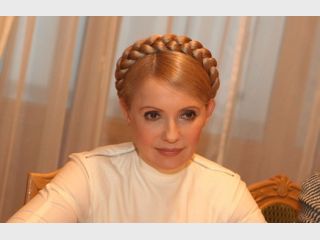 ��������� ����� ������ ������� � ������ � ��������� ����