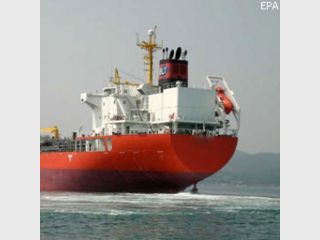 � ��������� ����� ��������� 14 ���������