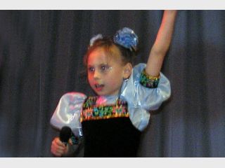 11-������ ������ �������� ����������