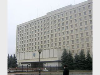 ��� �� ��������������� ����� 2 ���. ����������� ������������ �� ������