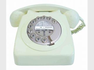 ��-�� �������� ��� ������������� ���������� ����� �������� 271 ���������� �����