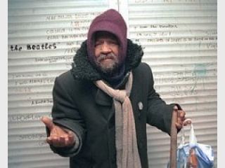 � ������ ������ ����������� ���� �����