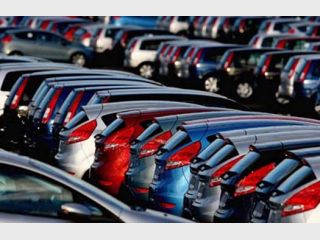 ��������� ��������� ������� �������� � 7 ���