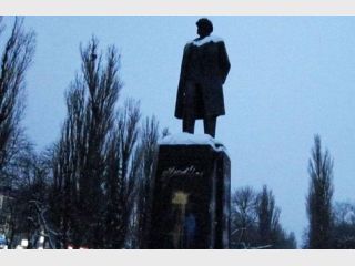 � ��������� ������ ������� �������� ������ 