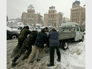 ����������� ������� �� ���������� ����������� �������� 16 ��� ���