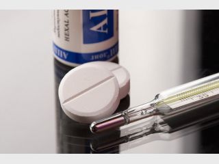 �� ������ � ������� ������ 918 �������