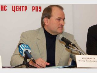 ��������� � ������: ��������� ������� ������������ �������� � ����������� 