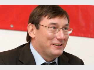 ��� �������� ������� � ������� ����� ����������� �� ���������