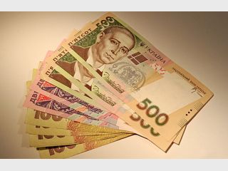 ����� �������� ��������� ������ ������� ���� ����� �� �������