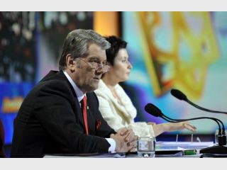 ������: � �������� ������ �� ������������ �������� �������