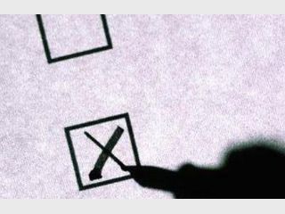 ���������� ����������� ����������� ���� ������������� �� �������