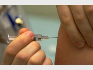 �������� �������� ���� ����������