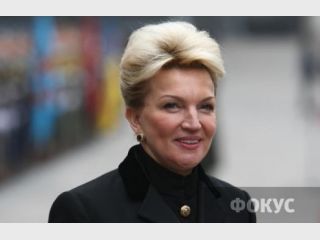 ������ � ������ ��������� ��� ����������� ����������