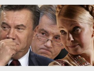 ������ ��������, ����� ���������� ��������� � ����������