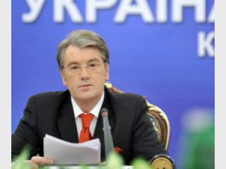 ������ ���������, ��� ������� � ���������� ��������� �� ���������