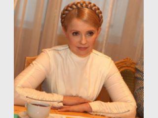 ��������� �������� ������ �������� � ����� �������������� ��������