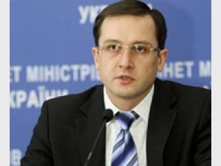 � ������� �������, ��� ������ ������, ������ ��� � ���-���� ����� �����