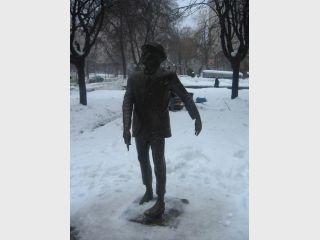 � ����� �������� ������������ ����� ������� ��� ������