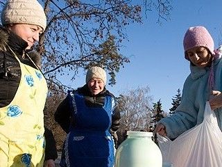 ���: ��� ��� ������