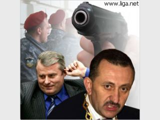 ������������ �������� ��������� ����