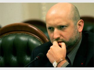 �������� ����� ������� ������ ����� ������������ ������?